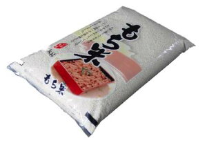 yߘa6NYzYI3Kg