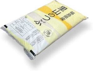 yߘa7NYzY@R̂ԁyʐāz5kgi5kg×1܁j