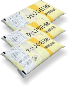 yߘa7NYzY@R̂ԁyʐāz15kgi5kg×3܁j