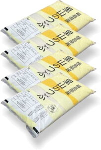 yߘa7NYzY@R̂ԁwāx20kgi5kg×4܁j