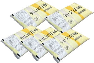 yߘa7NYzY@R̂ԁwāx25kgi5kg×5܁j