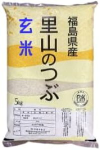 yߘa7NYzY@R̂ԁyāz5kgi5kg×1܁j