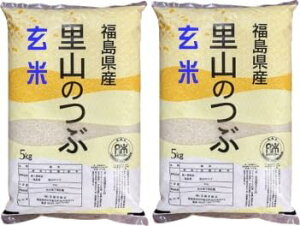 yߘa7NYzY@R̂ԁyāz10kgi5kg×2܁j