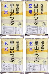 yߘa7NYzY@R̂ԁyāz20kgi5kg×4܁j