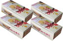 スモークハウスの燻製卵・くんたま（たまご）40個10個パック×4箱セット