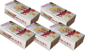 スモークハウスの燻製卵・くんたま（たまご）50個10個パック×5箱セット