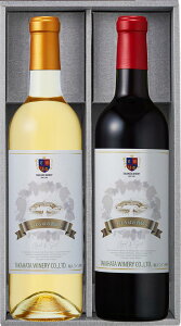 ܂ق΂̋Mwl ԁEMtgiMtgj720ml×2{