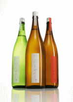 楽天市場】仁井田本家（飲み比べセット｜日本酒）：日本酒・焼酎
