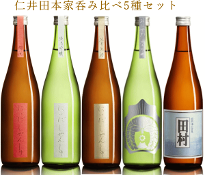 mc{Ɓwۂݔ5Zbgx720ml×5{