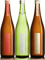 楽天市場】鳳凰美田（飲み比べセット｜日本酒）：日本酒・焼酎の通販