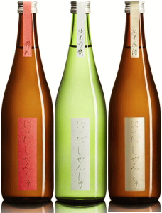 ymc{Ɓz񂵂ۂݔ3Zbgx720ml×3{