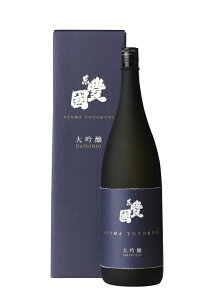 @L 1800ml