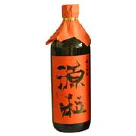 蔵元焼酎　源粒　720ml