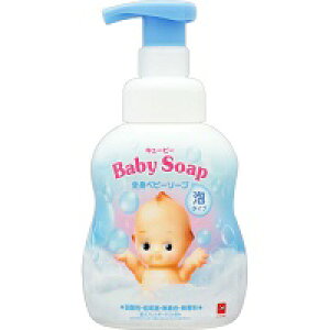 L[s[ Sgxr[\[v mA^Cvn |vt 400mL