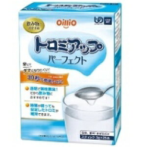 g~Abv p[tFNg 75gi3g×25{j