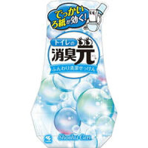 ѐ gC̏L ӂ萴̍ 400mL