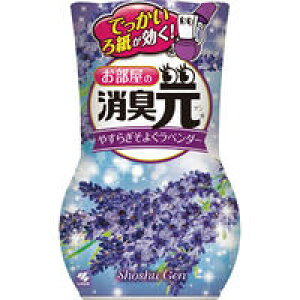 ѐ gC̏L ₷炬悮x_[̍ 400mL