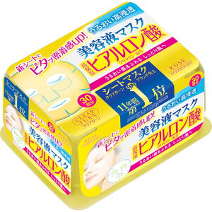 NA^[ GbZX}XN iqA_j 30