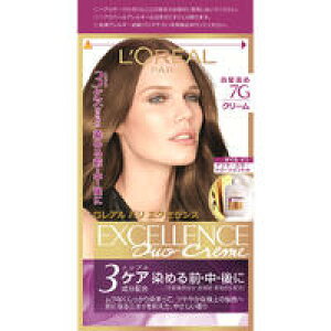 A p GNZX N N[^Cv 7G ̂閾邢IF