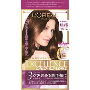 A p GNZX N N[^Cv 6WB EH[n̂▾邢IF