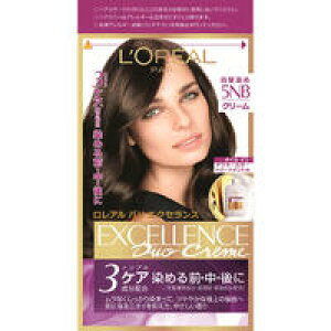 A p GNZX N N[^Cv 5NB RȌIF