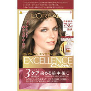 A p GNZX N t^Cv 7NG ΂邢IF