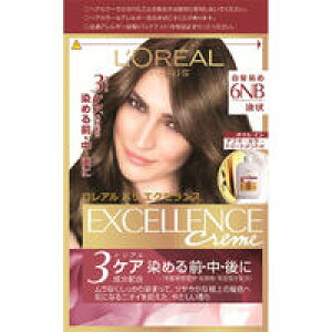 A p GNZX N t^Cv 6NB ▾邢RȌIF