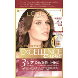 A p GNZX N t^Cv 7G ̂閾邢IF 񂹕i