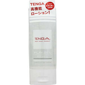 eK vCWF b`ANA () 160mL 񂹕i