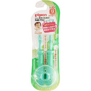 sW uV bXiK3 i2{j yǐՉ\[֔z(4܂)z