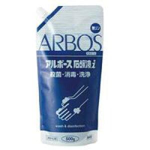 A{[X Όt i G-N 500g ߂p 򕔊Oi