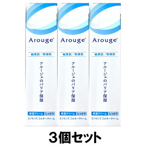 SH A[WF GbZX ~L[N[(Ƃ) 35g×3Zbg