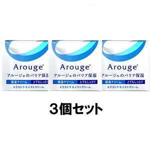 SH A[WF GNXg CXgN[iƂĂƂj 30g×3Zbg