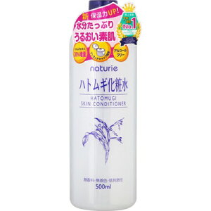 i`G XLRfBVi[ R ingMϐj 500mL