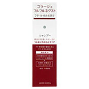 R[W ttlNXg Vv[ 邨Ȃ߂炩^Cv 200mL