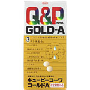 L[s[R[S[hA 180 w򕔊Oi