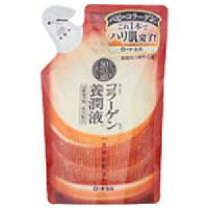 50̌b {t ߂p 200mL