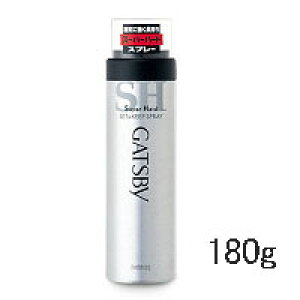 Mcr[ ZbgL[vXv[ X[p[n[h 180g