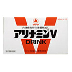 Ai~V 50mL×10{ (w򕔊Oi)