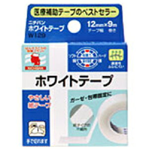 j`o zCge[v 12mm 12mm×9m yǐՉ\[֔z(6܂)z