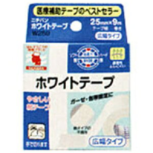 j`o zCge[v 25mm 25mm×9m y䂤pPbg()z(9܂)z