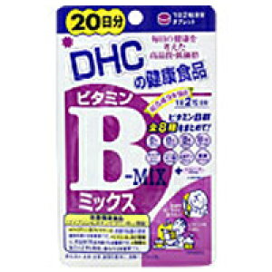 DHC r^~B~bNX 40 i8.0gj 20 y䂤pPbgz(2܂)z