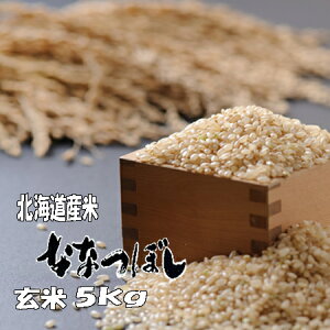 yVāzߘa7NY@ā@5kg@ȂȂڂ@kC@