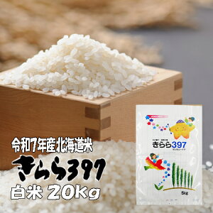 yVāzߘa7NY@ā@20kg@397 5kg×4@kC@