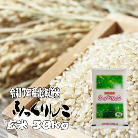 楽天市場】令和7年産 玄米 10kg きらら397 5kg×2 北海道 