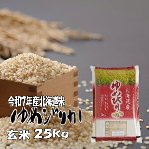 yVāzߘa7NY@ā@25kg@߂҂肩 5kg×5@kC@