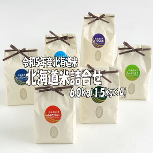 l@ߘa6NY@kCl1,5kg×4܁@kCā@