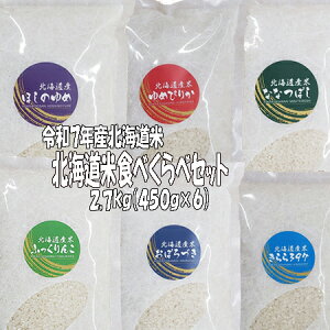 yVāzHׁׂ@ߘa6NY@kCĐHׂ׃Zbge3(450g)×6܁@@kC