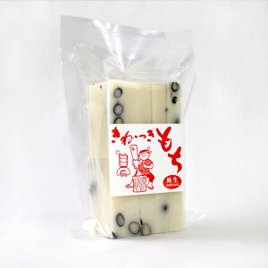 ܂߂iؖ݁F500gj  ܂ߖ  V