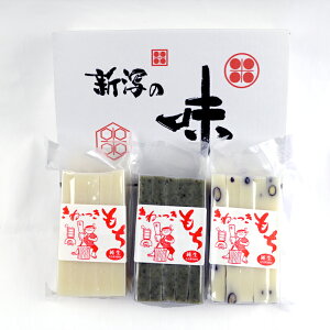 ˂ 3 3Zbg iϔj ȕ   